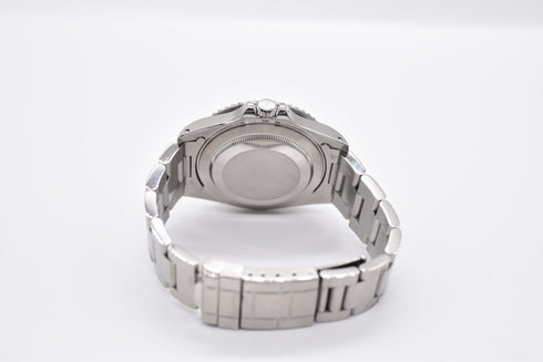 劳力士 GMT-Master II